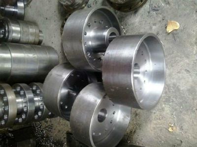 春華彈性帶制動(dòng)輪柱銷聯(lián)軸器的使用等級選擇